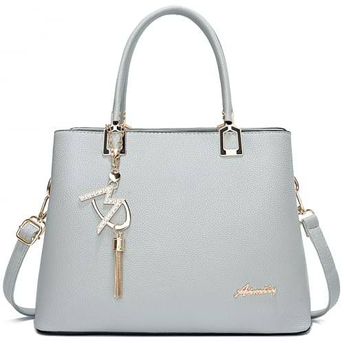 Womens Purses and Handbags Shoulder Bags